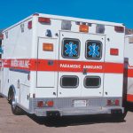 ambulance